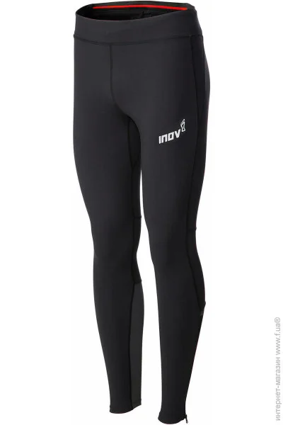   Inov-8 Tight   S (000755.BK.S)