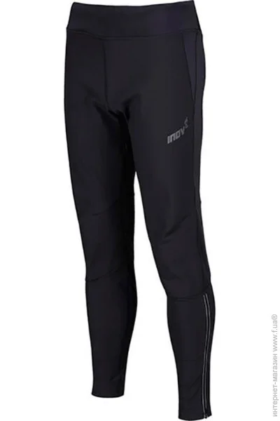   Inov-8 Winter Tight   L (000754.BK.L)