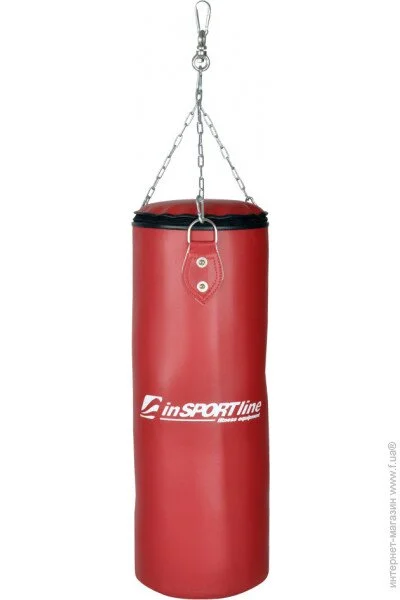 Insportline     15 kg (6239-1)