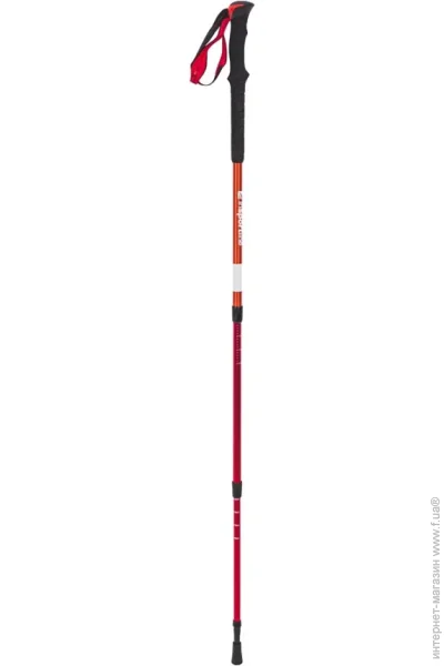   Insportline   Altiplano 100/ (13151-1)