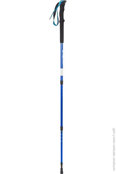   Insportline   Altiplano 100/ (13152-1)