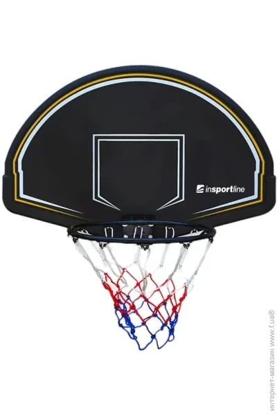  Insportline      Brooklyn II (25981)