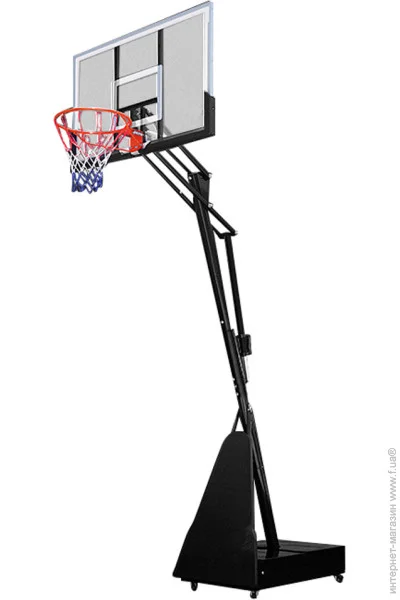 Insportline     Cleveland Steel II (26329)