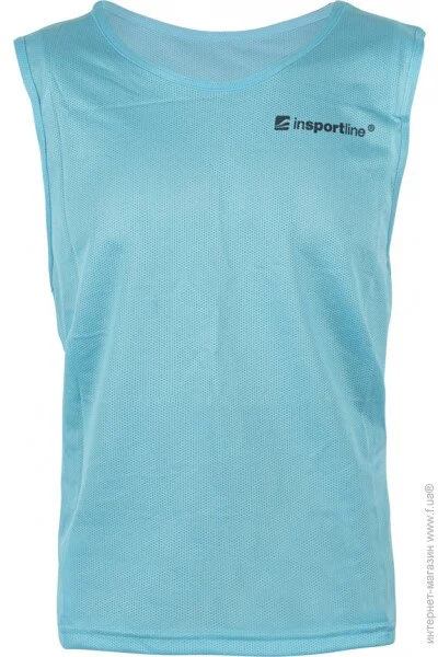  Insportline     Difero- (21572-1)
