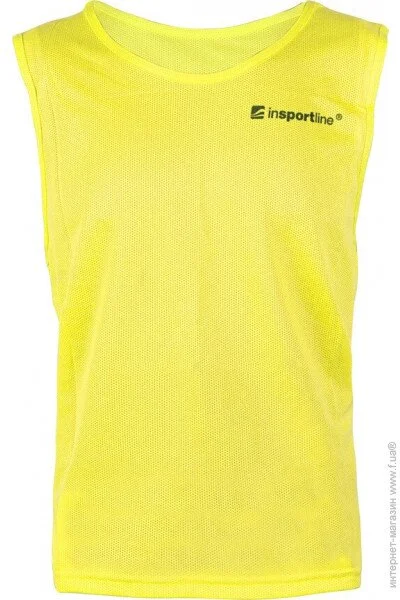  Insportline     Difero- (21572-2)