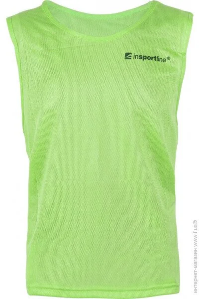  Insportline     Difero- (21572-3)