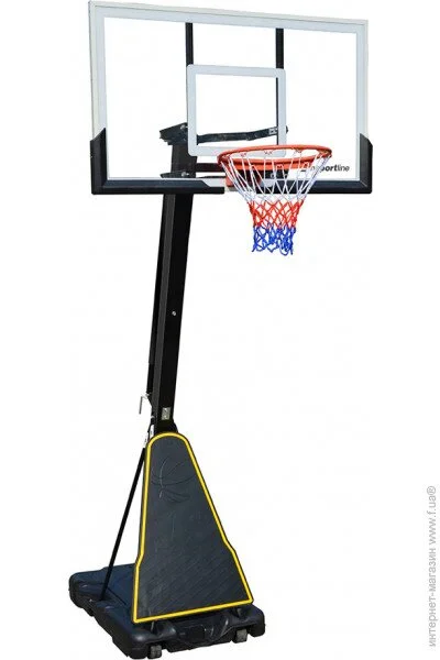      Insportline     Dunkster (22634)