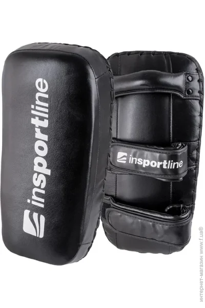Insportline  ,   Gerri (25810)