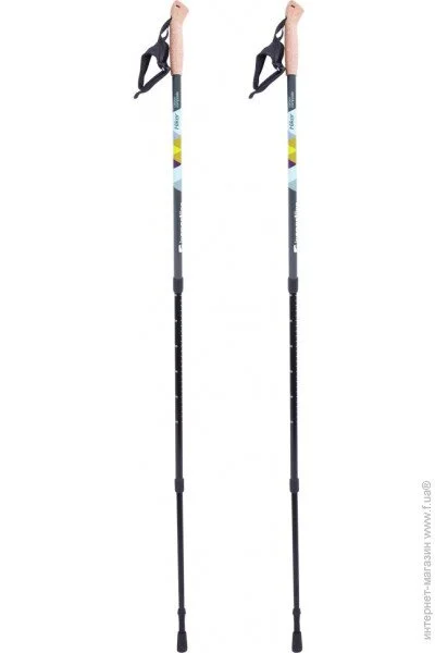   Insportline   Hiker (11476)