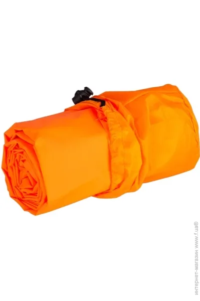 Insportline   Jurre 196x58x6  -  (24925-3)