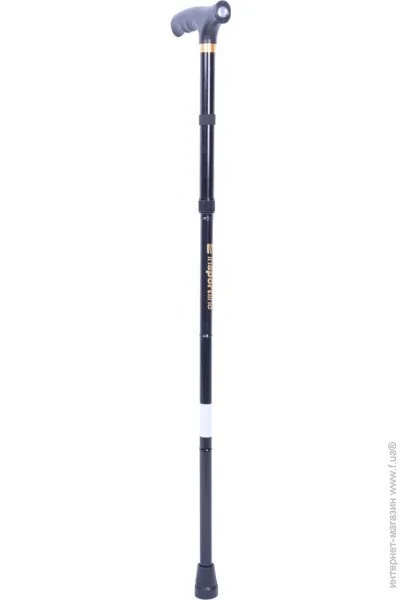 Insportline    Luzy LED (13154)