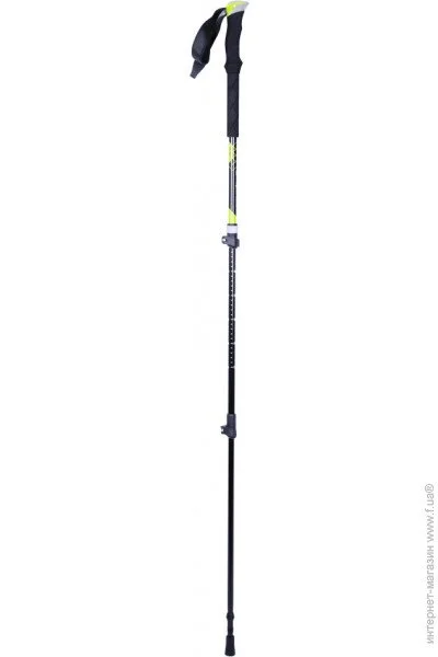   Insportline   Mirador (13418MIRA)