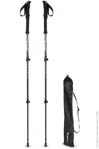 Insportline      Montgato (23356)