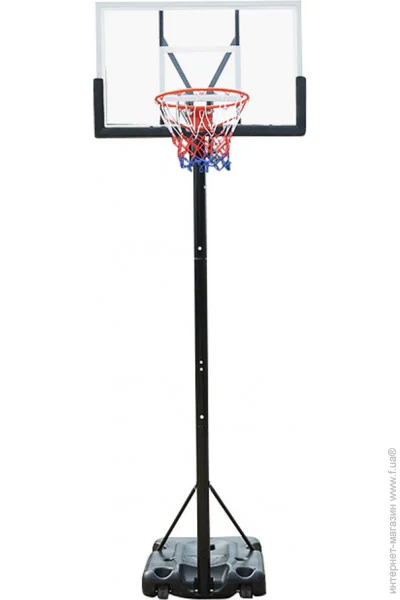 ʳ Insportline ³     Oakland (22637)