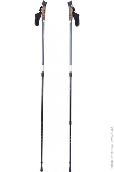 Insportline   Vilarica-- (13157)
