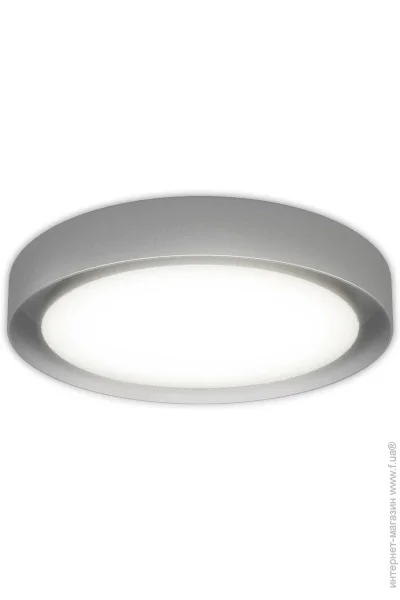  Intelite Cenova 18W (I30418AC-GR)