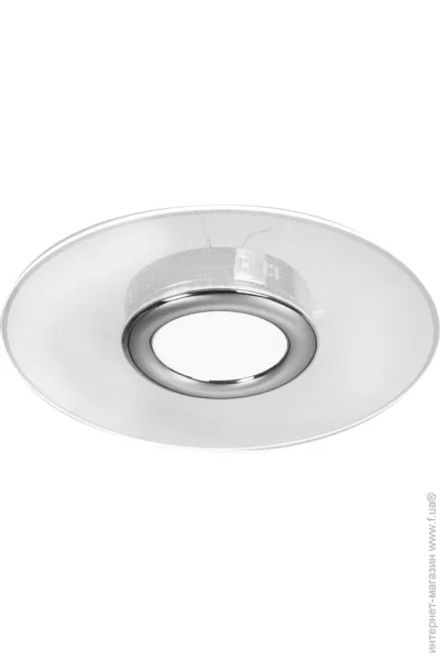   Intelite IF-32TW-R-01 Airlight    32  /