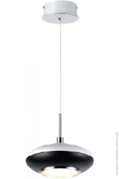 Світильник Intelite Pendant Falzer 5W (I04435) Світильник Intelite Pendant Falzer 5W (I04435)