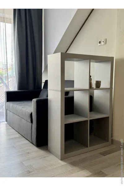Inteo    ̳ 23   1146792290  