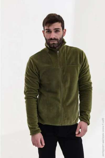 Inter     270 / / XXL