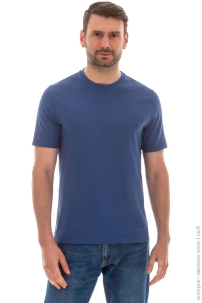 Inter    (/)  . XL (12932)
