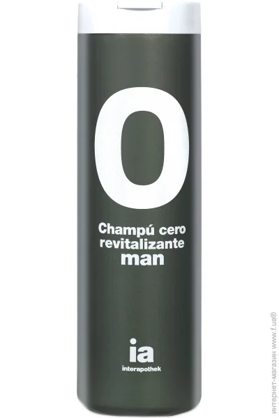 - Interapothek     500  (8430321719121)