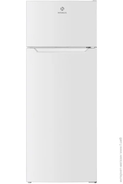  Interlux ILR-0205W