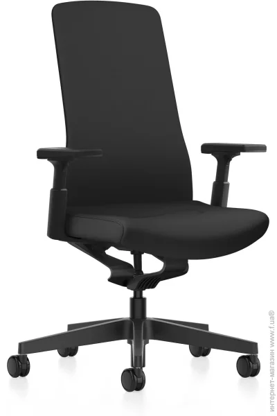   Interstuhl Pure (PU113 (ER01))