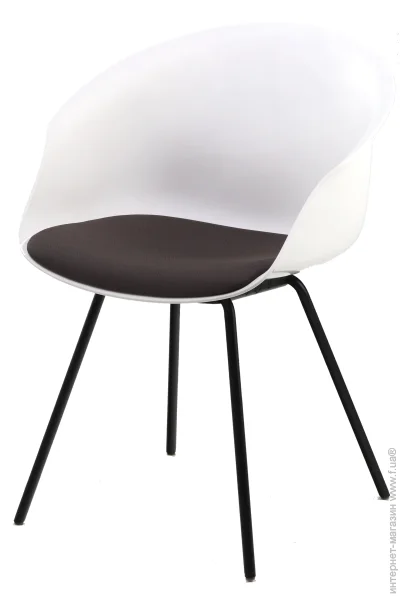    Interstuhl SU372  (ER05/white)