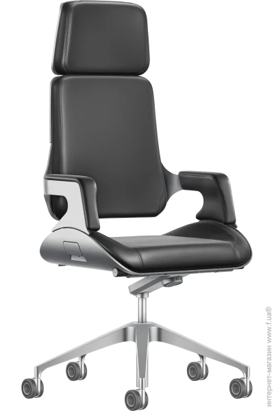   Interstuhl Silver (362S (SA01))