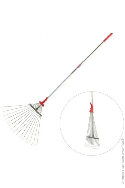   Intertool FT-3008