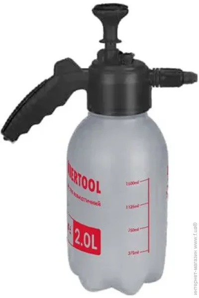   Intertool    2.0 .,  INTERTOOL FT-9015 2.0 