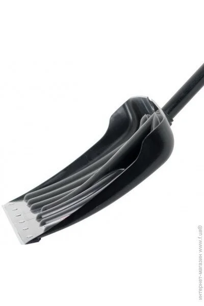   Intertool INTERTOOL FT-2021