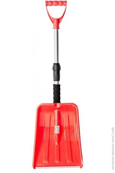   Intertool INTERTOOL AT-0132