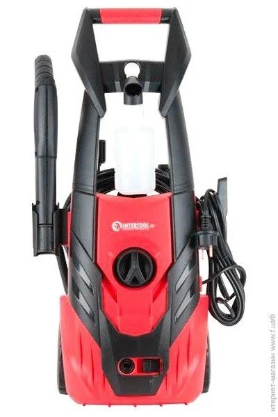    Intertool DT-1503