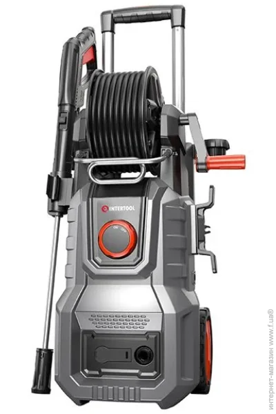    Intertool DT-1518