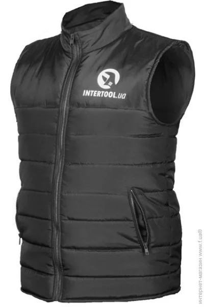   , S, INTERTOOL SP-2011
