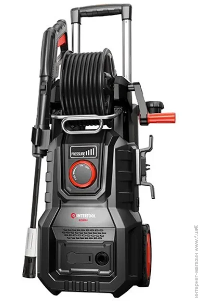    Intertool WT-1506