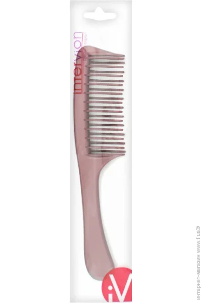 Inter-Vion  3019 