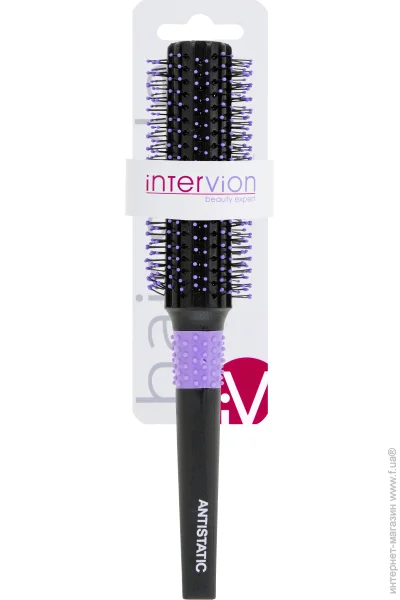  Inter-Vion   499729 