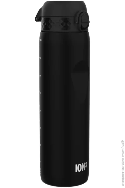    ION81000 . ( ) BPA Free, Black