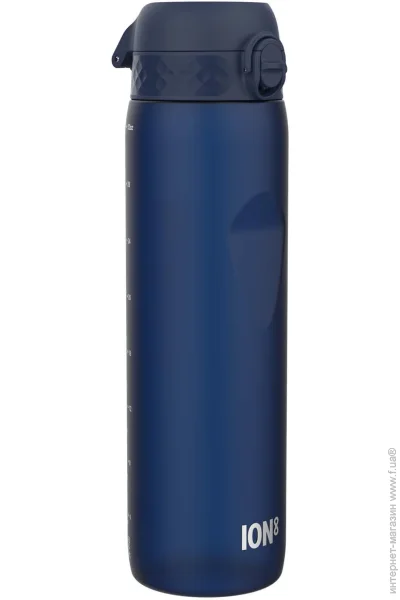    ION81000 . ( ) BPA Free, Navy