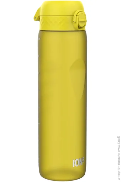   ION81000 . ( ) BPA Free, Yellow