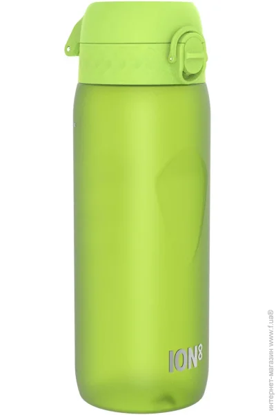    ION8 750 . ( ) BPA Free, Green