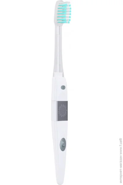     Ionickiss Medium Blue