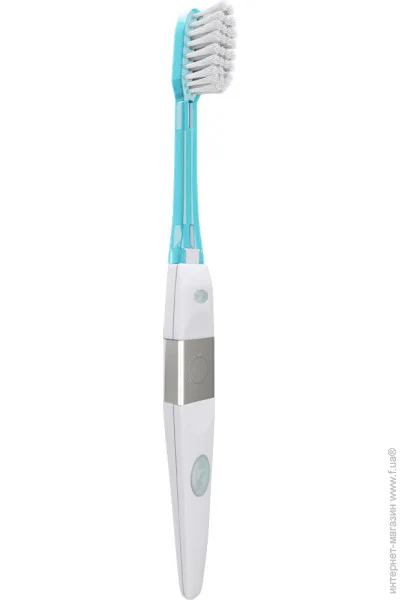     Ionickiss Soft  Blue