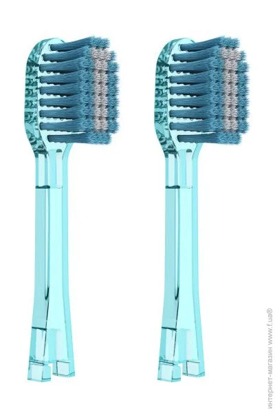     Ionickiss Ultra soft 2 . 