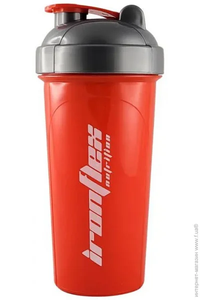 IronFlex   700 ,    