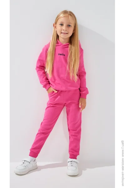  Isobel  +    SB20407 128   shop (2000999199806)