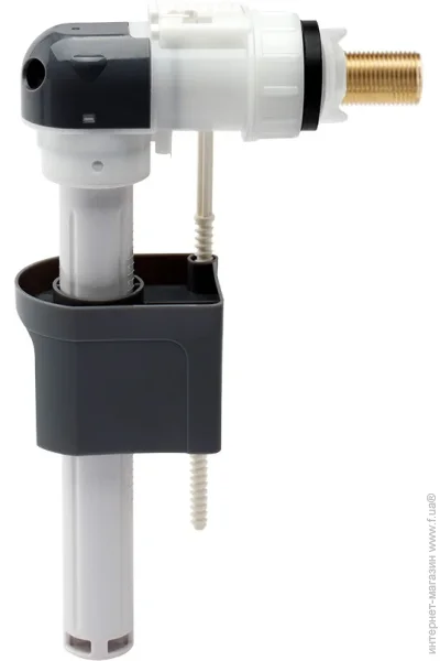      Ital      A2103B   , 3/8",  (1056176)